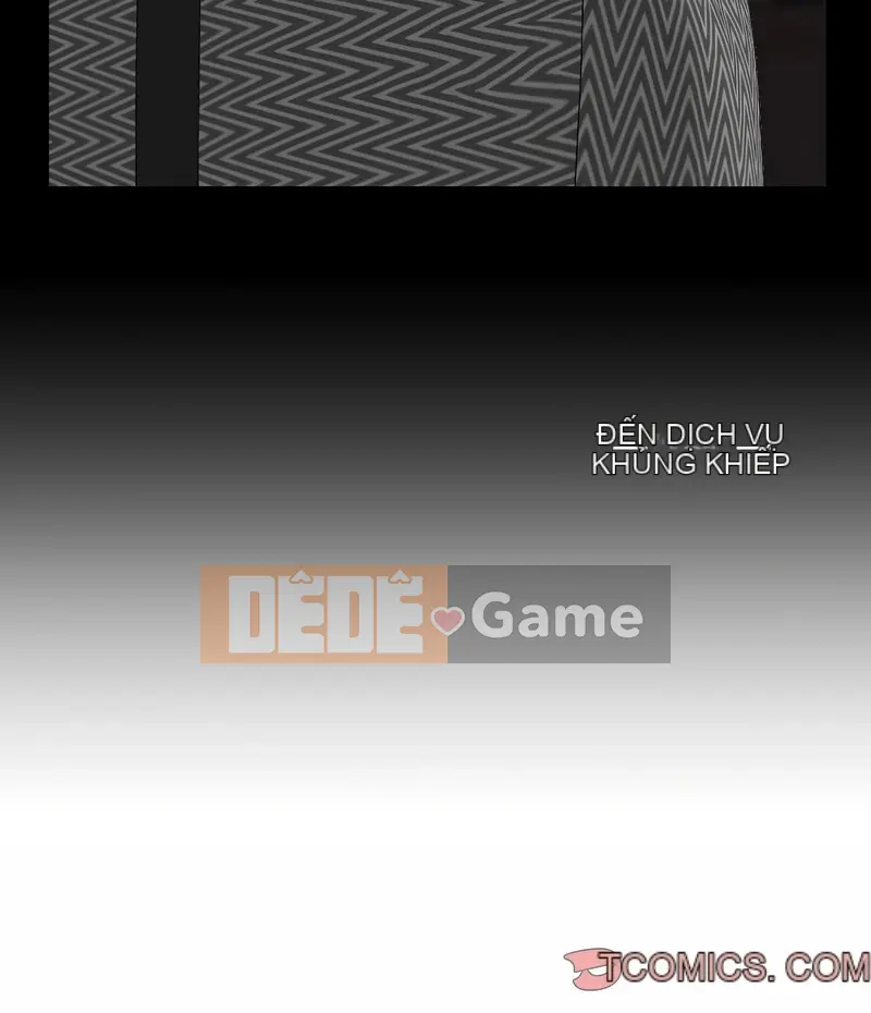 Hiệp hội đổi mới cộng đồng Chương 81-82