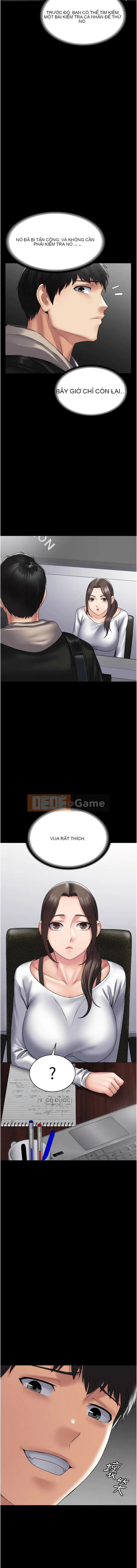 PUA Raider hoàn chỉnh Chương 41-42
