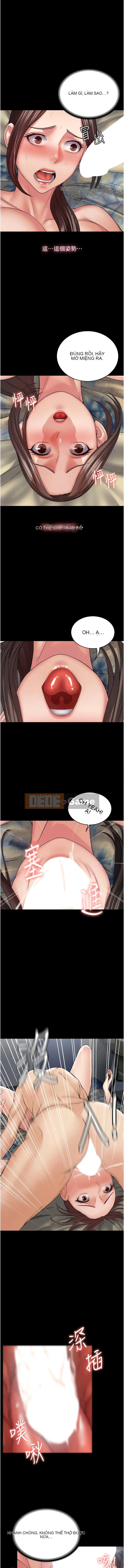 PUA Raider hoàn chỉnh Chương 41-42