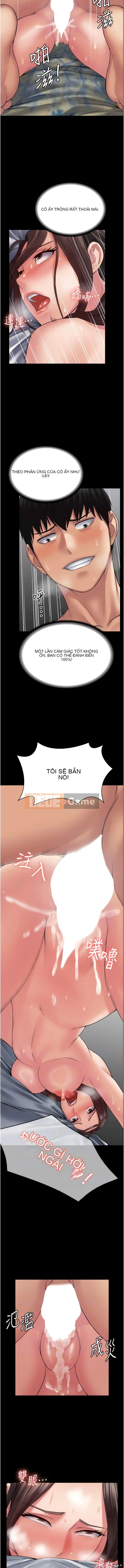 PUA Raider hoàn chỉnh Chương 41-42