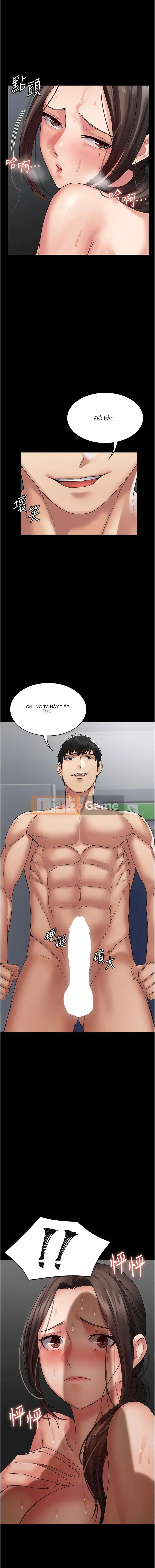 PUA Raider hoàn chỉnh Chương 41-42