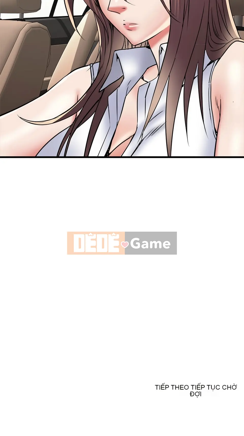 Tin xấu Chương 66-67