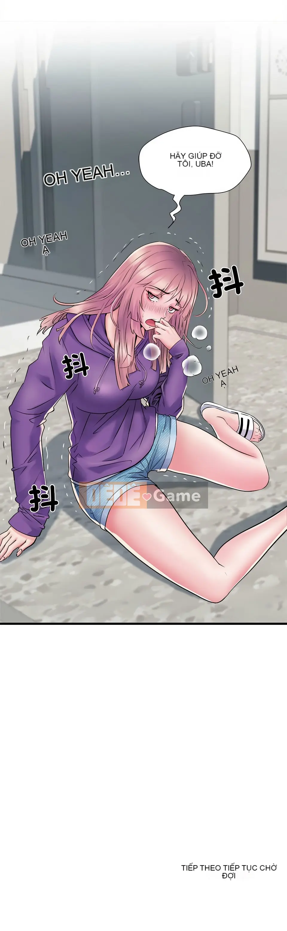 Tin xấu Chương 66-67