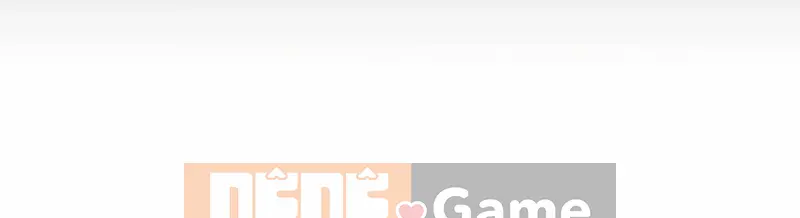 Hiệp hội đổi mới cộng đồng Chương 79-80