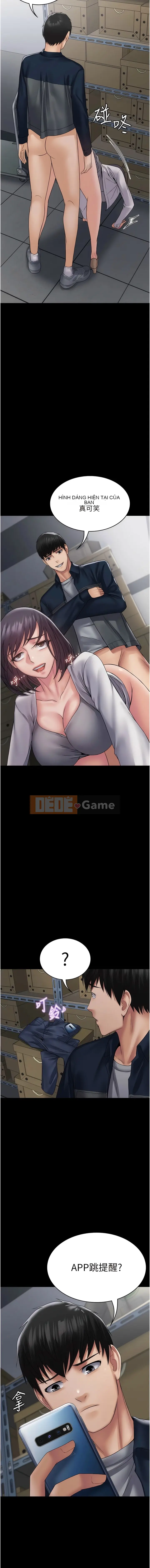 PUA Raider hoàn chỉnh Chương 39-40