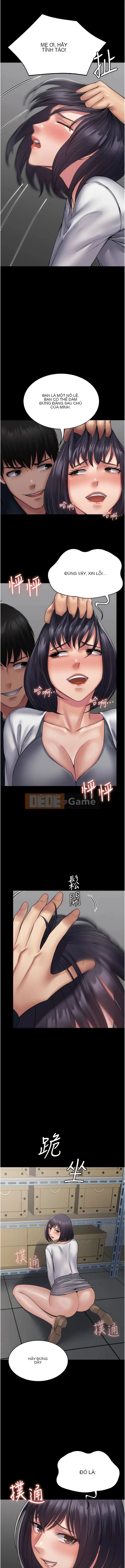 PUA Raider hoàn chỉnh Chương 39-40