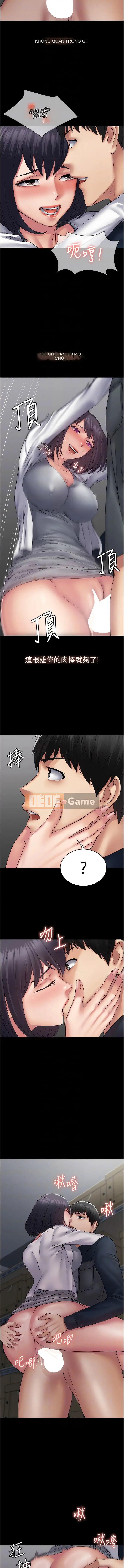 PUA Raider hoàn chỉnh Chương 39-40