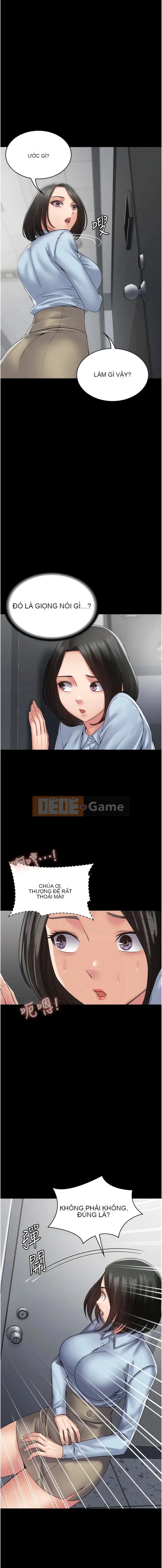 PUA Raider hoàn chỉnh Chương 39-40