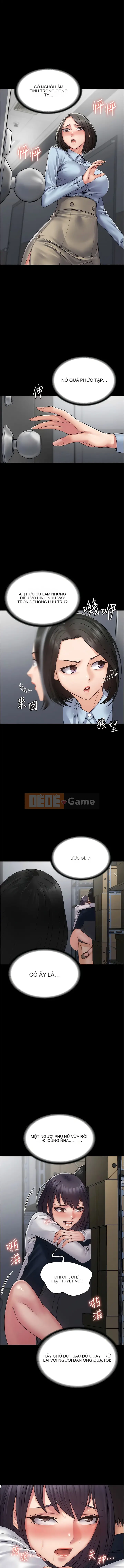 PUA Raider hoàn chỉnh Chương 39-40