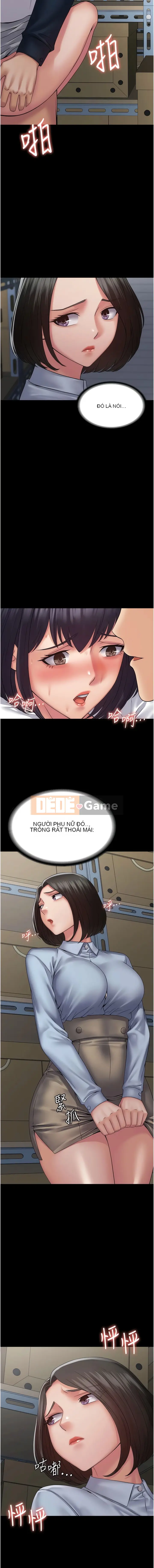 PUA Raider hoàn chỉnh Chương 39-40