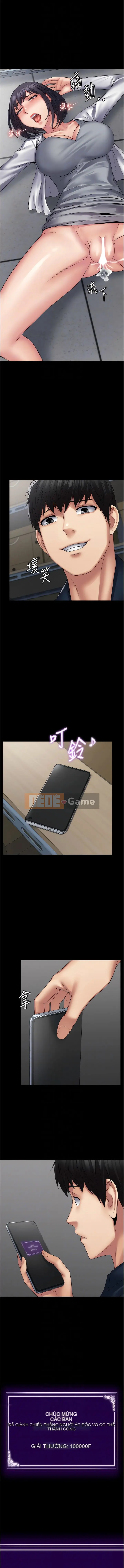 PUA Raider hoàn chỉnh Chương 39-40