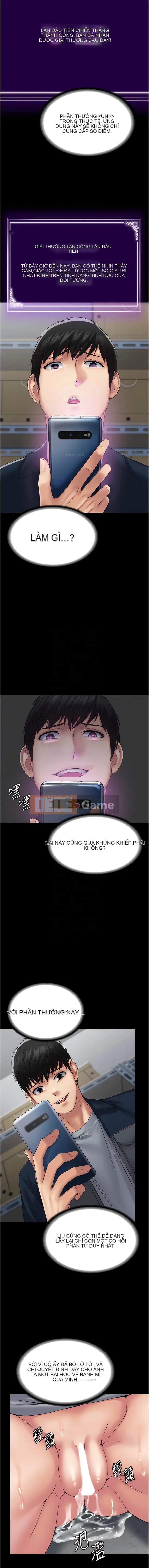 PUA Raider hoàn chỉnh Chương 39-40