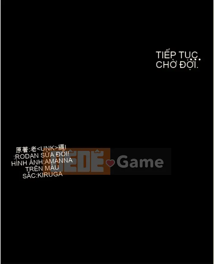 PUA Raider hoàn chỉnh Chương 37-38