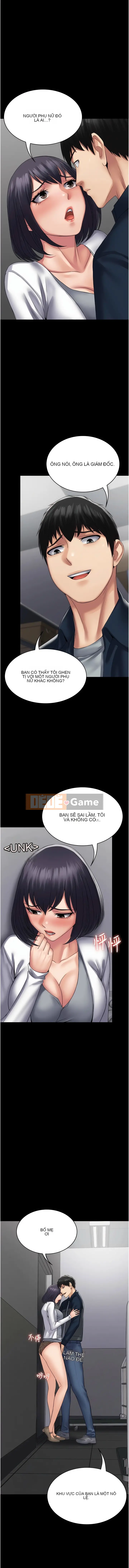 PUA Raider hoàn chỉnh Chương 37-38