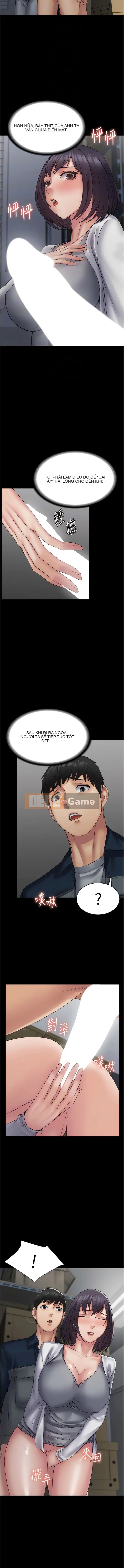 PUA Raider hoàn chỉnh Chương 37-38