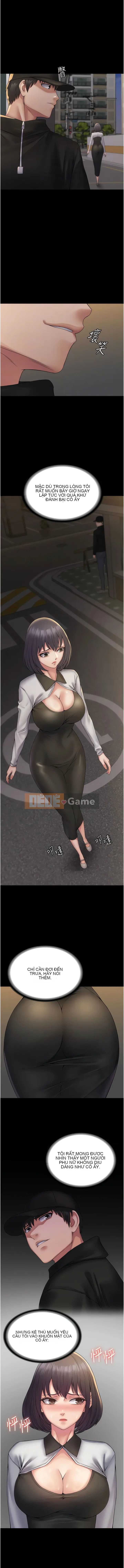 PUA Raider hoàn chỉnh Chương 35-36