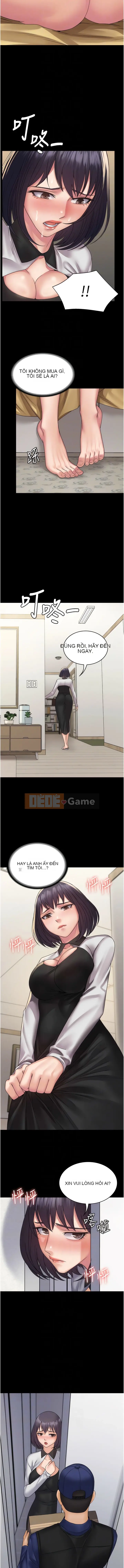 PUA Raider hoàn chỉnh Chương 35-36