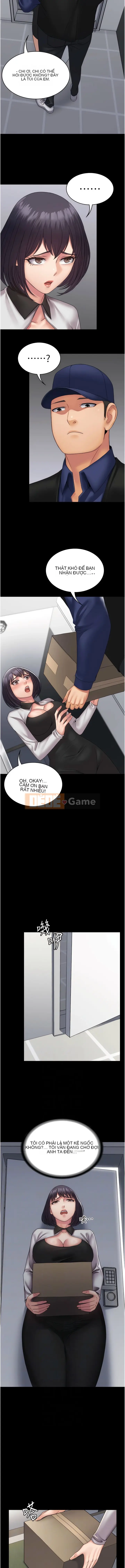 PUA Raider hoàn chỉnh Chương 35-36