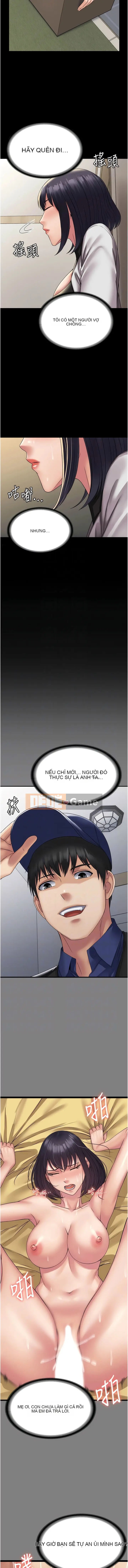 PUA Raider hoàn chỉnh Chương 35-36