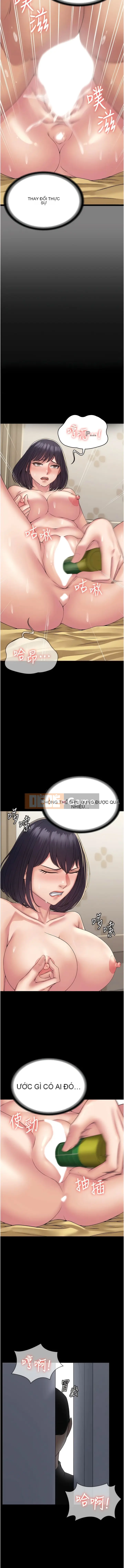 PUA Raider hoàn chỉnh Chương 35-36