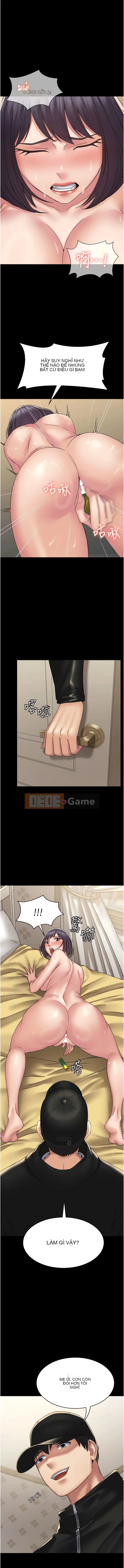 PUA Raider hoàn chỉnh Chương 35-36