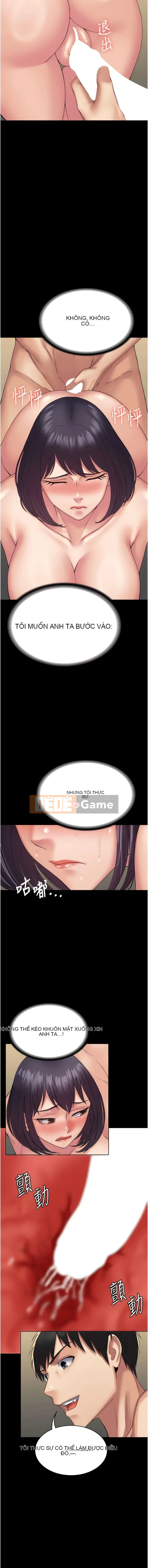 PUA Raider hoàn chỉnh Chương 35-36