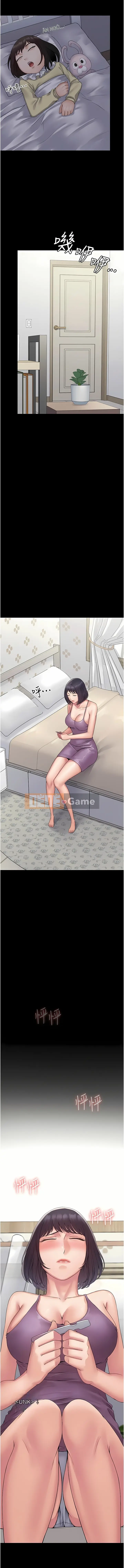 PUA Raider hoàn chỉnh Chương 31-32