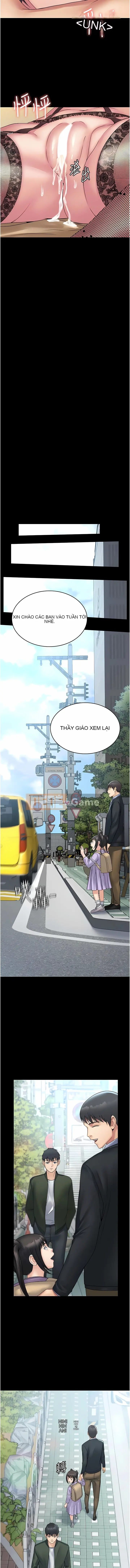 PUA Raider hoàn chỉnh Chương 31-32