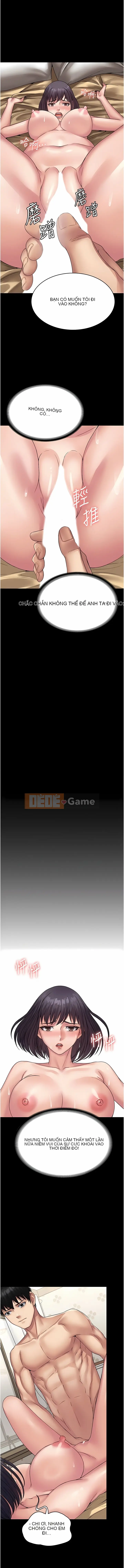 PUA Raider hoàn chỉnh Chương 31-32