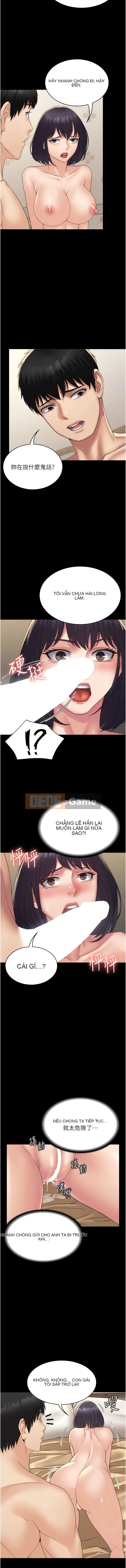 PUA Raider hoàn chỉnh Chương 33-34