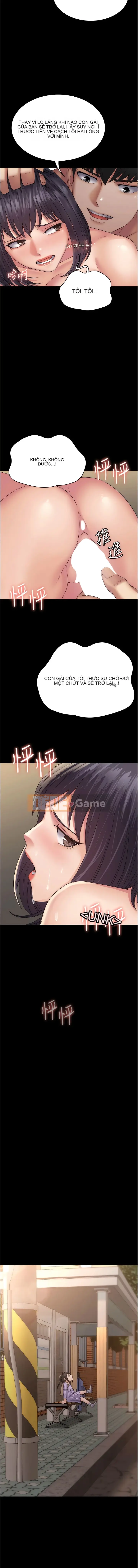 PUA Raider hoàn chỉnh Chương 33-34