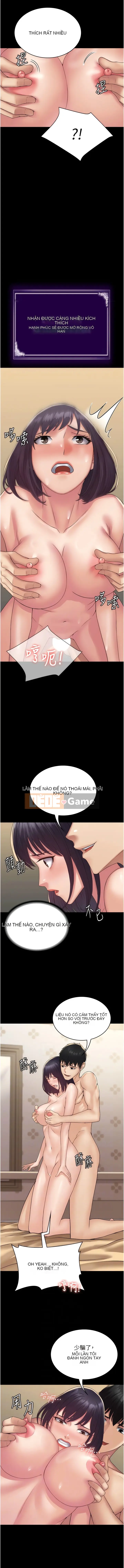 PUA Raider hoàn chỉnh Chương 33-34