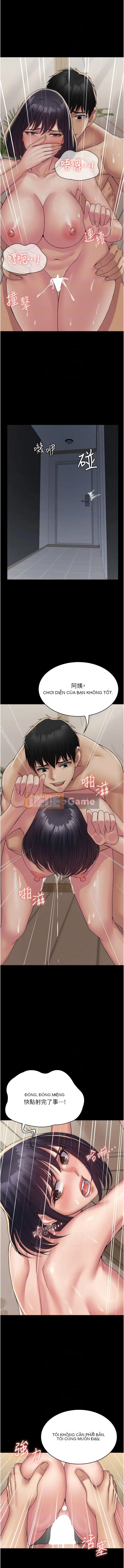 PUA Raider hoàn chỉnh Chương 33-34