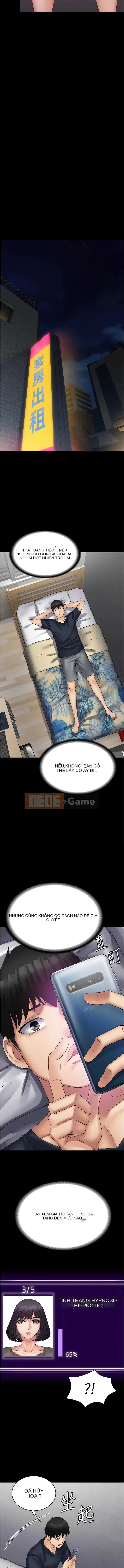 PUA Raider hoàn chỉnh Chương 33-34