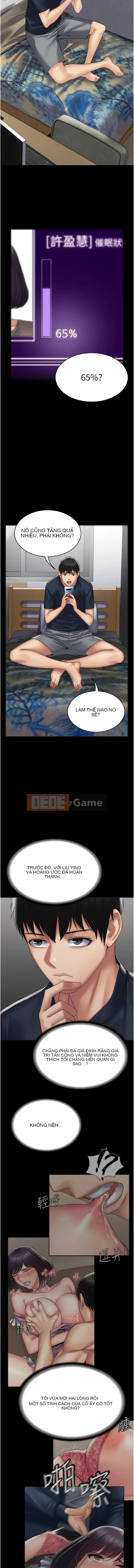 PUA Raider hoàn chỉnh Chương 33-34