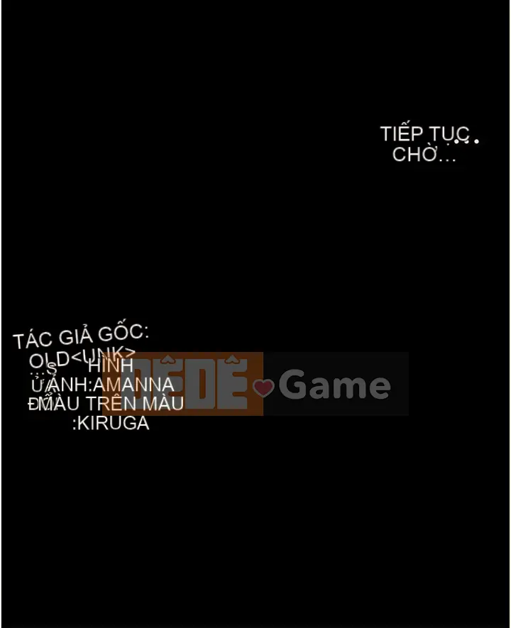 PUA Raider hoàn chỉnh Chương 33-34