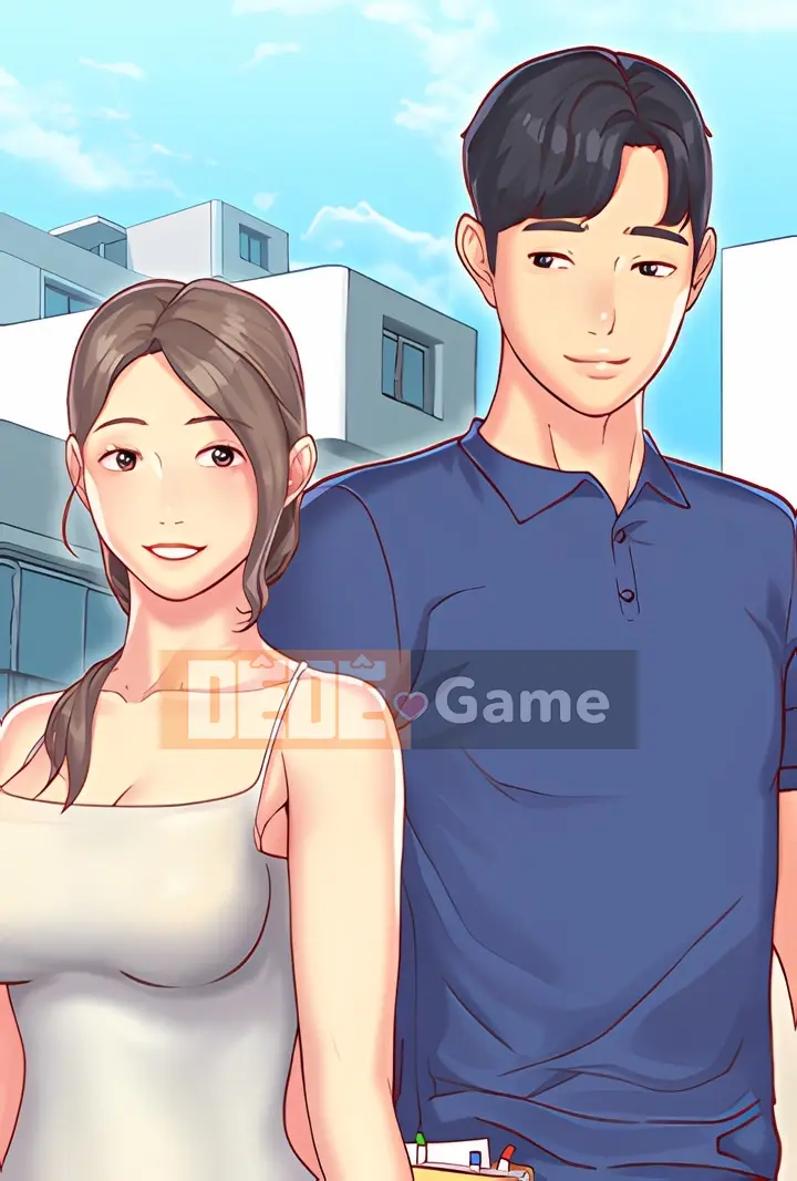 Hiệp hội đổi mới cộng đồng Chương 69-70