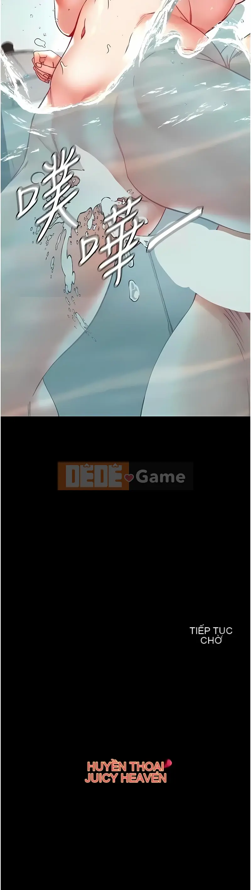 đệ tử đầu tiên Chương 69-70