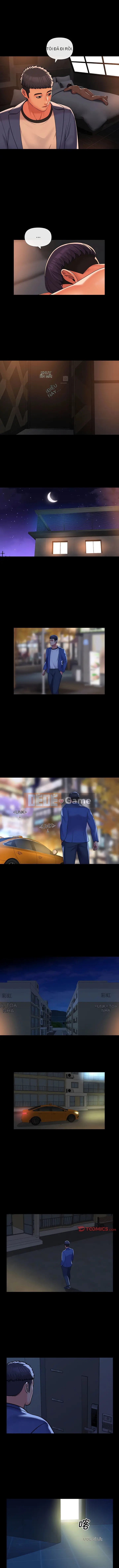 Hiệp hội đổi mới cộng đồng Chương 67-68