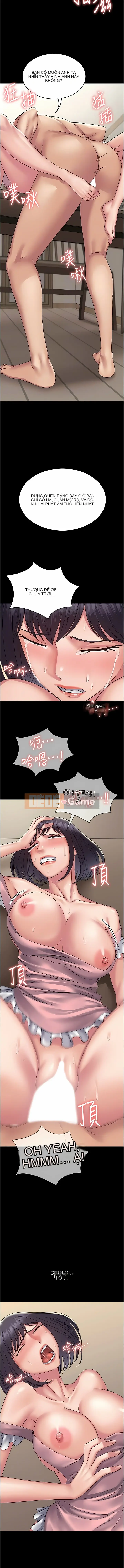 PUA Raider hoàn chỉnh Chương 29-30