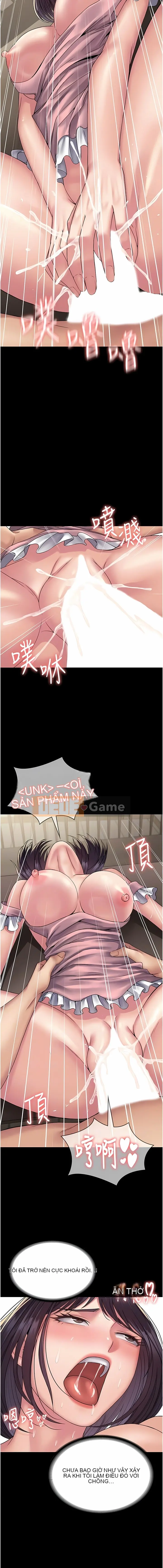 PUA Raider hoàn chỉnh Chương 29-30