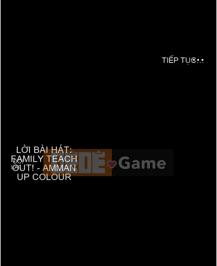 PUA Raider hoàn chỉnh Chương 29-30