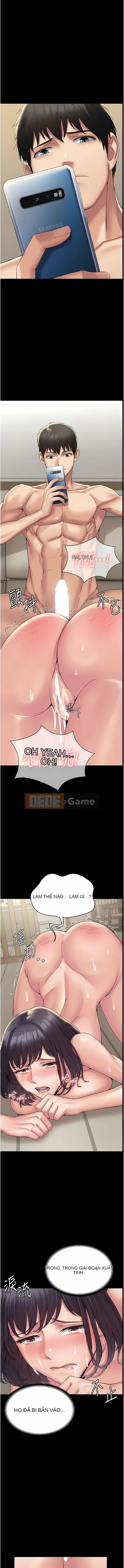 PUA Raider hoàn chỉnh Chương 29-30