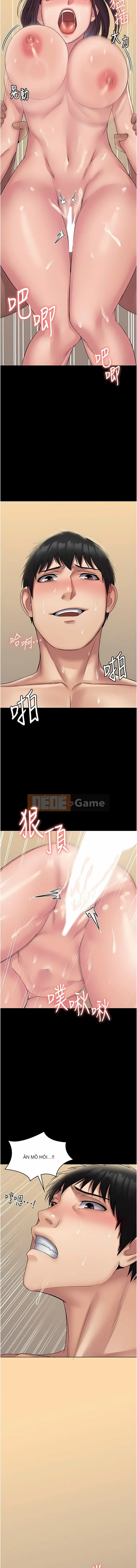 PUA Raider hoàn chỉnh Chương 29-30