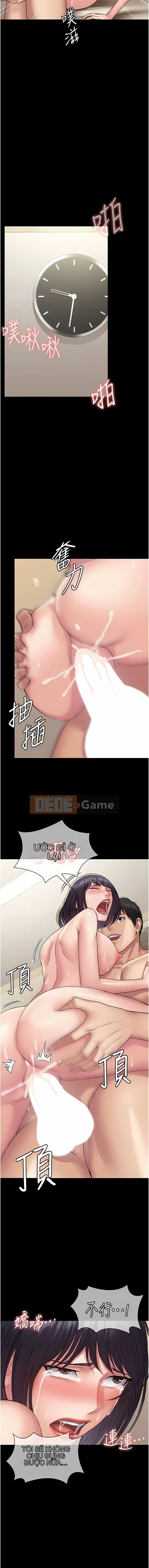 PUA Raider hoàn chỉnh Chương 29-30