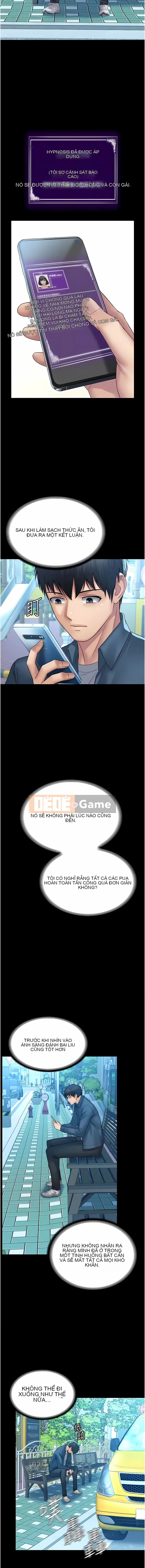 PUA Raider hoàn chỉnh Chương 29-30