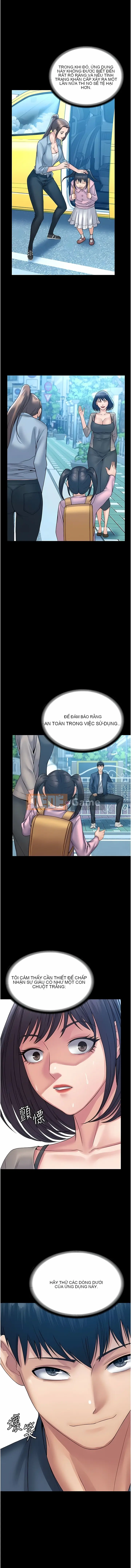 PUA Raider hoàn chỉnh Chương 29-30