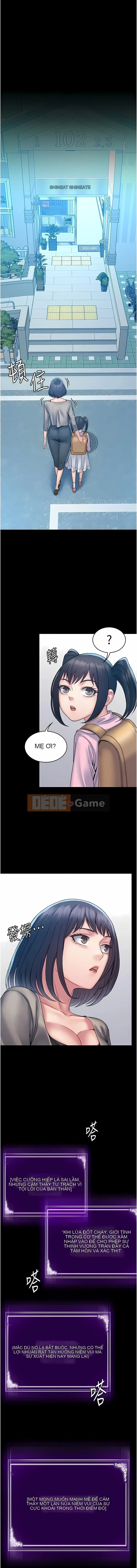 PUA Raider hoàn chỉnh Chương 29-30