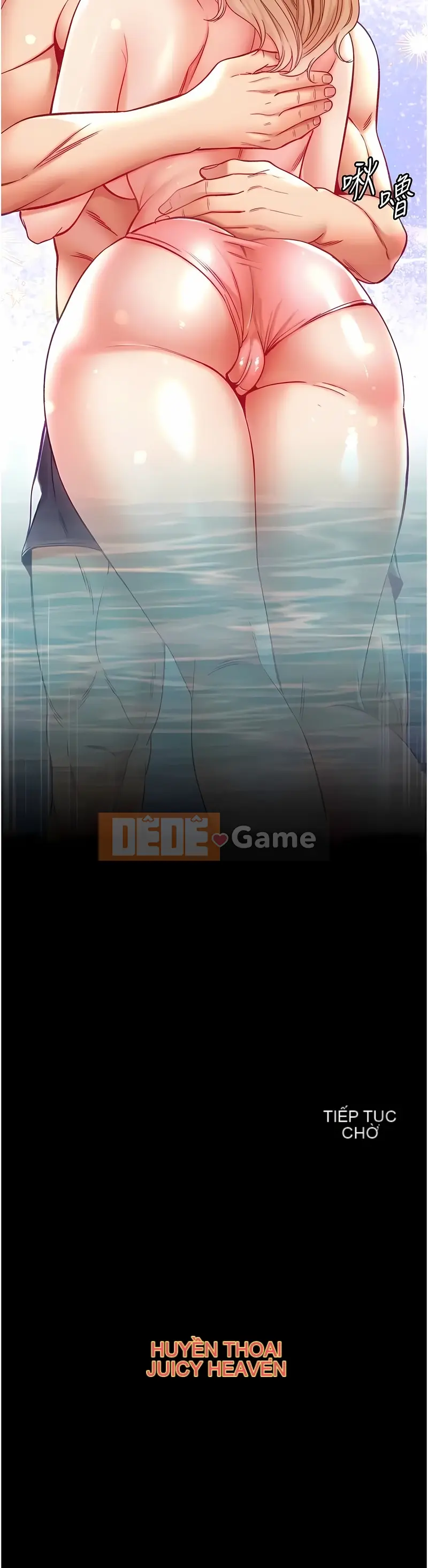 đệ tử đầu tiên Chương 67-68