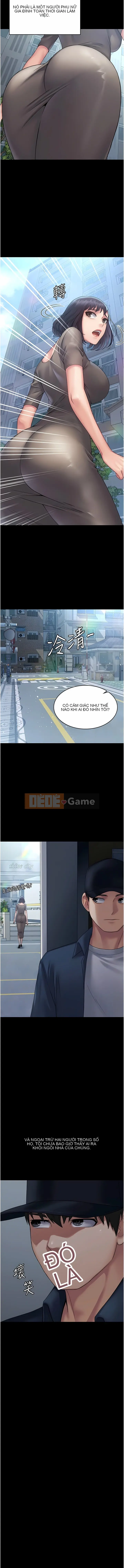 PUA Raider hoàn chỉnh Chương 27-28